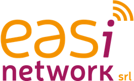 Easi Network