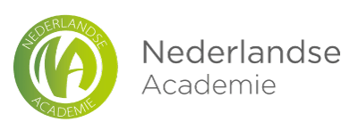 Nederlandse Academie